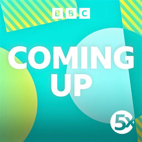 bbc 5 extra|radio 5 schedule extra.